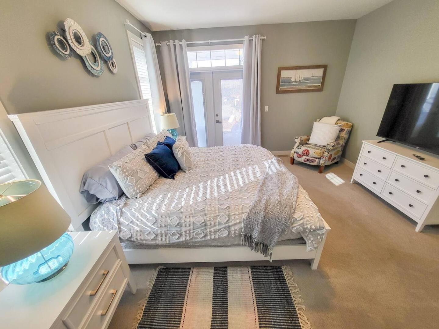 Beautiful Kismet View Cottage With Golf Cart 188 Osoyoos Ngoại thất bức ảnh