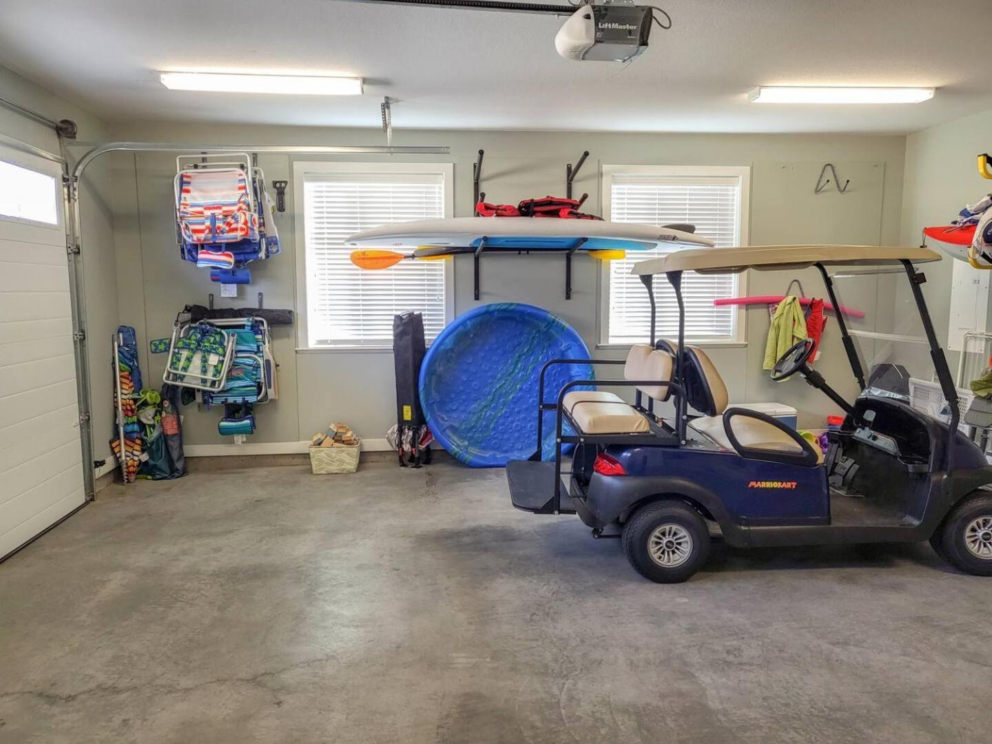 Beautiful Kismet View Cottage With Golf Cart 188 Osoyoos Ngoại thất bức ảnh