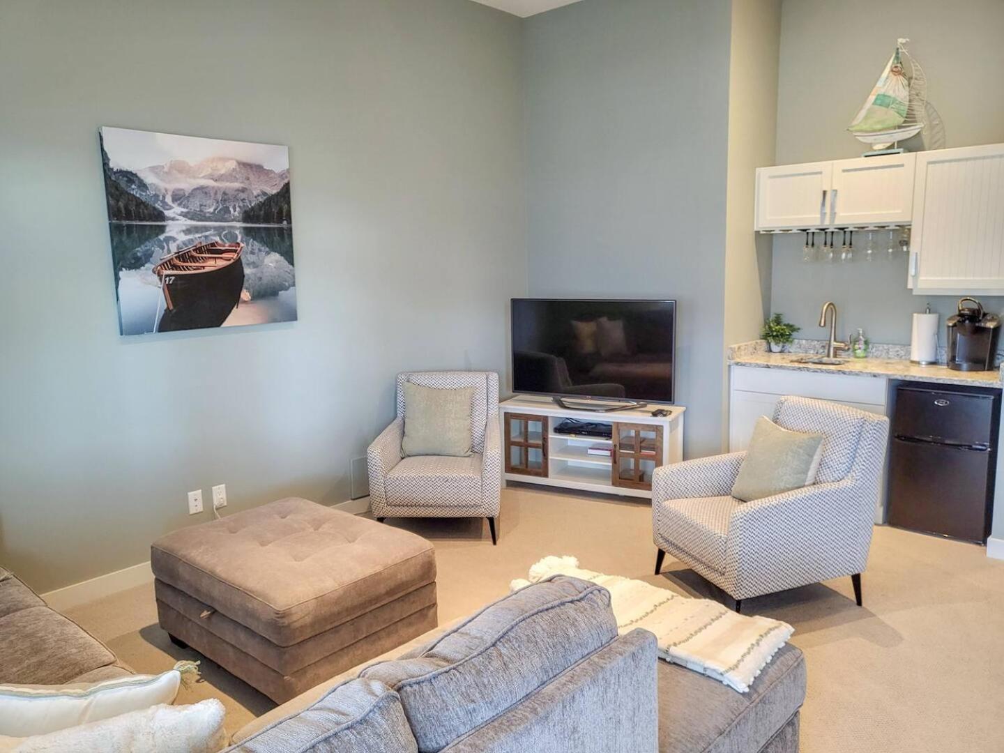 Beautiful Kismet View Cottage With Golf Cart 188 Osoyoos Ngoại thất bức ảnh