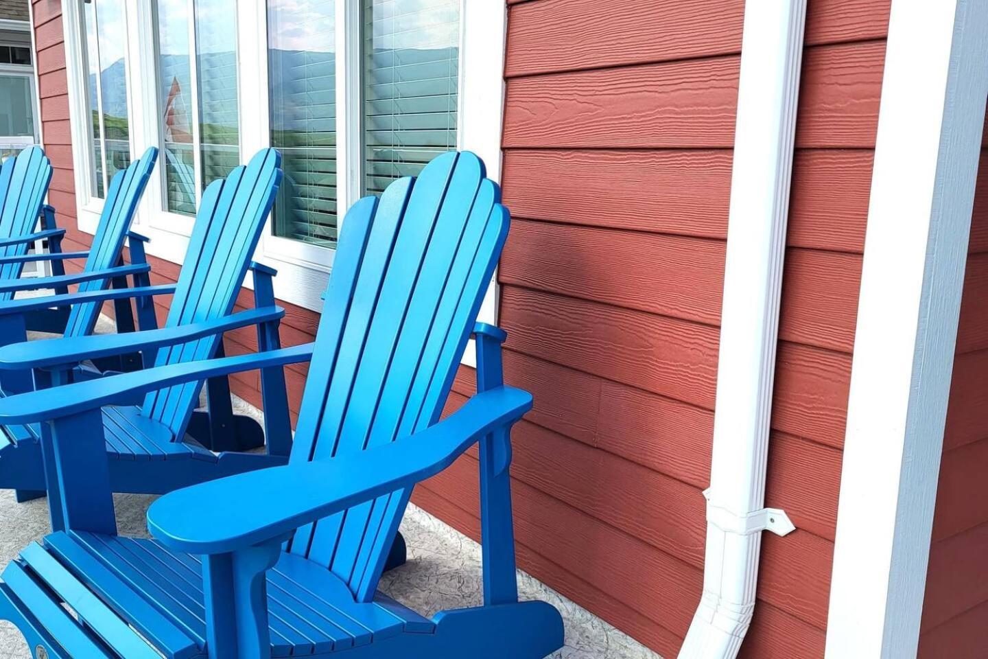 Beautiful Kismet View Cottage With Golf Cart 188 Osoyoos Ngoại thất bức ảnh