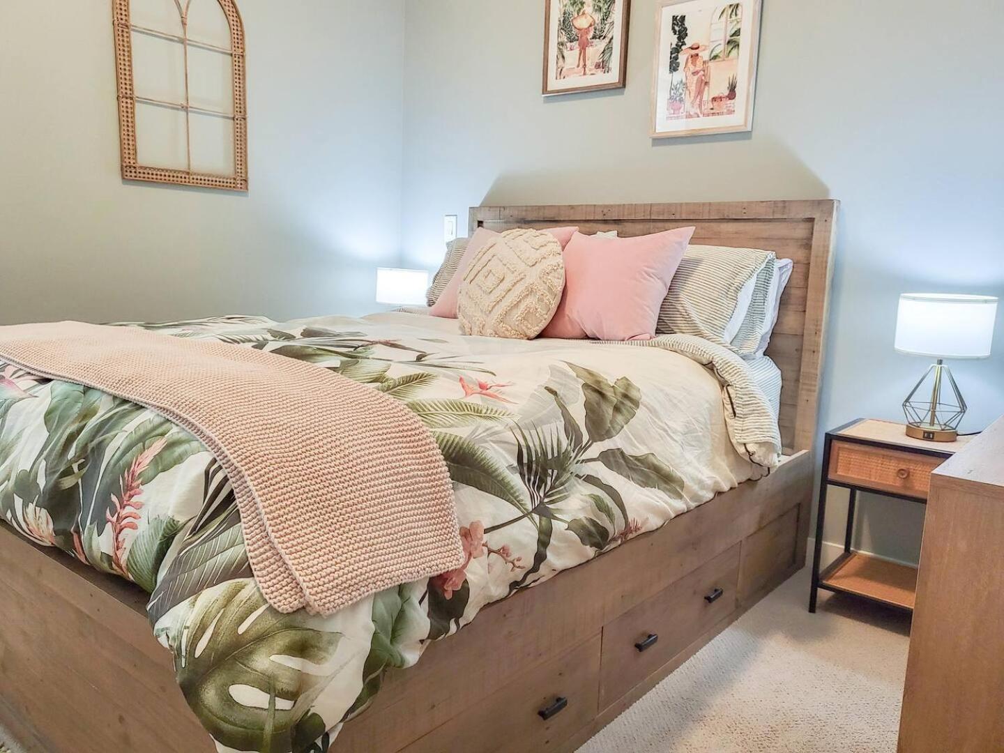 Beautiful Kismet View Cottage With Golf Cart 188 Osoyoos Ngoại thất bức ảnh